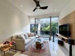 Cluny Park Residence (D10), Condominium #554552351